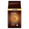 JACOBS Espresso Nachhaltige Entwicklung 100 % Arabica, temperamentvoll ganze Bohne 1.000 g/Pack.