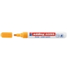 edding Kreidemarker 4095 2-3mm neonorange