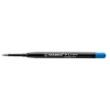 STABILO Kugelschreibermine Ballpoint Refill STABILO pointball 0,5mm blau Ballpoint Refill dokument