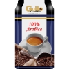 Gullo Kaffee Classico Italiano Caff 100 % Arabica ganze Bohne 1.000 g/Pack.