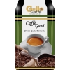 Gullo Kaffee Caff Gavi Crema Gusto Piemonte ganze Bohne 1.000 g/Pack.