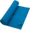 Mllsack 70 x 110 cm (B x H) 37m 120l blau 25 St./Rl.