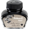 Pelikan Tinte 4001 Glas brillantschwarz 30ml