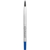 Parker Tintenrollermine QUINK 0,7mm blau