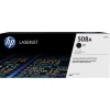 HP Toner Originalzubehr 508A ca. 6.000 Seiten schwarz