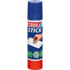 tesa Klebestift Stick ecoLogo nicht nachfllbar 10g