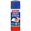 tesa Klebestift Easy Stick ecoLogo nicht nachfllbar 25g