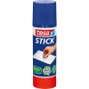 tesa Klebestift Stick ecoLogo nicht nachfllbar 40g