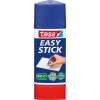 tesa Klebestift Easy Stick ecoLogo nicht nachfllbar 12g