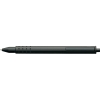 Lamy Tintenroller swift B blau dokumentenecht