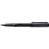 Lamy Fllfederhalter AL-star M (Medium) blau