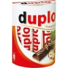 duplo Schokoriegel 10 x 18 g/Pack.