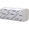 Scott Papierhandtcher Control 21,5 x 31,5 cm (B x L) Airflex wei 15 x 212 Bl./Pack.