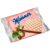 Gebck Neapolitaner Wiener Gru 300 x 4,2 g/Pack.