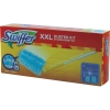 Swiffer Staubtcher Starterset XXL gelb, wei 2 St./Pack.