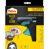 Pattex Heiklebepistole HOT PISTOL 2min 130C