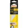 Pattex Heiklebepatrone HOT STICKS Heiklebepistole HOT PISTOL PMHHP 10 x 20 g/Pack.