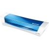 Leitz Laminiergert iLAM Home Office Heilaminierung 37 x 7,6 x 12,8 cm (B x H x T) DIN A4 blau