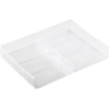 DURABLE Schubladeneinsatz COFFEE POINT CADDY COFFEE POINT BOX 242 x 48 x 329 mm (B x H x T) SMMA Kun