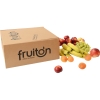 Obstpaket verschiedenes Obst 6 kg/Pack.