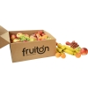 Obstpaket verschiedenes Obst 4 kg/Pack.