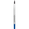 Parker Tintenrollermine QUINK 0,5mm blau