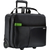 Leitz Trolley Complete Smart Traveller Auenmae: 44 x 37,5 x 23 cm (B x H x T)