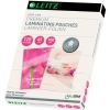 Leitz Laminierfolie iLAM DIN A5 125m glnzend 100 St./Pack.