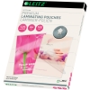 Leitz Laminierfolie iLAM DIN A4 125m glnzend 100 St./Pack.