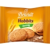 Gebck Hobbits kernig 60 x 22,8 g/Pack.