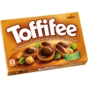 Toffifee Pralinen Karamell 15 St./Pack.