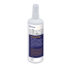 Soennecken Reinigungsspray Kunststoffteile, lackierte Oberflchen, Tastaturen antistatisch 250ml