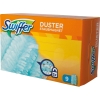 Swiffer Staubtcher Nachfllpack 11,5 x 18 cm (B x L) wei 9 St./Pack.