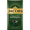 JACOBS Kaffee Krnung classic gemahlen 500 g/Pack.