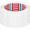 tesa Packband tesapack Universal 50 mm x 66 m (B x L) Acrylat wei