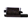 Farbrolle Epson IR 40 Gr. 744/2 schwarz