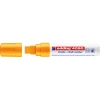 edding Kreidemarker 4090 4-15mm neonorange