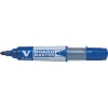 PILOT Whiteboardmarker V-Board Master BeGreen 2,3mm blau