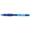 BIC Gelschreiber Gel-ocity Original 0,3mm blau