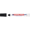 edding Permanentmarker industry painter 950 10mm schwarz