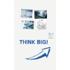 Legamaster Whiteboard WALL-UP Mae der Oberflche: 119,5 x 200 cm (B x H) Tafel magnethaftend nicht 