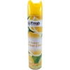 B-Fresh Raumspray Airfresh Zitrus 300ml