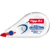 Tipp-Ex Korrekturroller Mini Pocket Mouse 5 mm x 6 m (B x L)