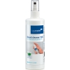 Legamaster Reinigungsspray TZ 6 150ml