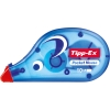 Tipp-Ex Korrekturroller Pocket Mouse 4,2 mm x 10 m (B x L)