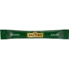 JACOBS Zucker Professional Stick 900 x 4 g/Pack.