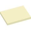 Soennecken Haftnotiz Powernotes 100 x 75 mm (B x H) gelb 100 Bl.