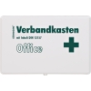 SHNGEN Verbandkasten Office Kunststoff wei DIN 13157