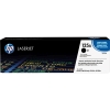 HP Toner Originalzubehr 125A ca. 2.200 Seiten schwarz