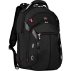 Wenger Notebookrucksack GIGABYTE 33 x 41 x 10 cm (B x H x T) Reiverschluss Hauptfach, Laptopfach, T